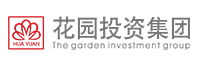 &#26143;&#31354;&#97;&#112;&#112;&#30331;&#24405;&#20837;&#21475;&#45;&#26143;&#31354;&#40;&#20013;&#22269;&#41;