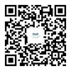 &#26143;&#31354;&#97;&#112;&#112;&#30331;&#24405;&#20837;&#21475;&#45;&#26143;&#31354;&#40;&#20013;&#22269;&#41;